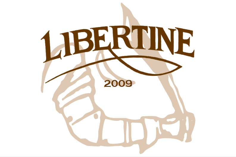 libertine-sdb